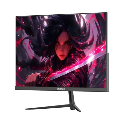 Dahua DHI-LM27-B301 27" 2K 100Hz IPS Monitor