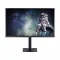 Dahua DHI-LM27-E431A 27 Inch 4K UHD 320Hz Dual mode IPS Gaming Monitor