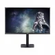 Dahua DHI-LM27-E431A 27 Inch 4K UHD 320Hz Dual mode IPS Gaming Monitor