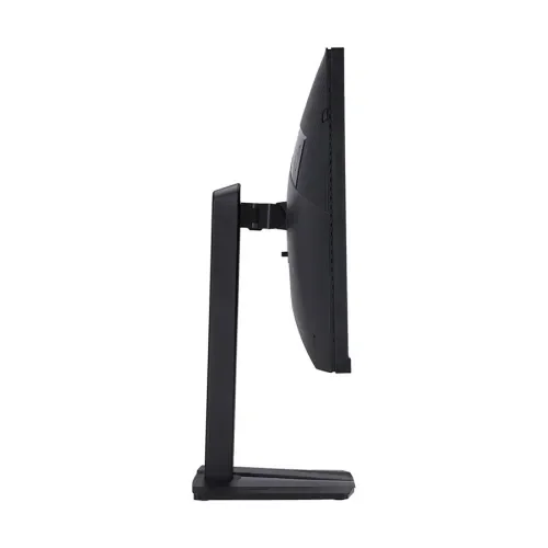 Dahua DHI-LM27-E431A 27 Inch 4K UHD 320Hz Dual mode IPS Gaming Monitor