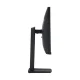 Dahua DHI-LM27-E431A 27 Inch 4K UHD 320Hz Dual mode IPS Gaming Monitor