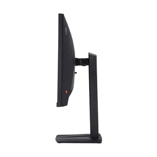 Dahua DHI-LM27-E431A 27 Inch 4K UHD 320Hz Dual mode IPS Gaming Monitor