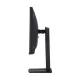 Dahua DHI-LM27-E431A 27 Inch 4K UHD 320Hz Dual mode IPS Gaming Monitor