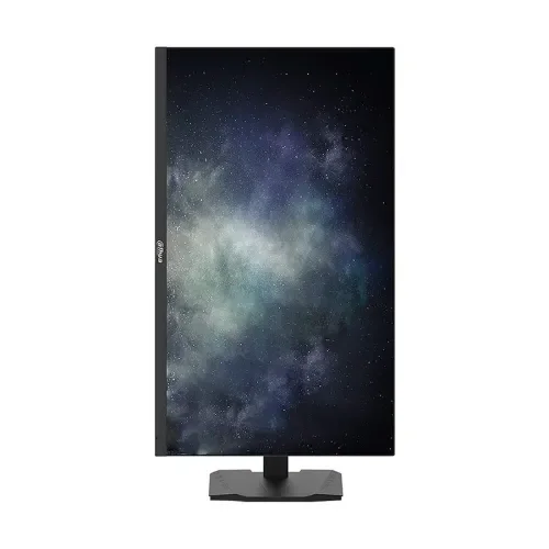 Dahua DHI-LM27-E431A 27 Inch 4K UHD 320Hz Dual mode IPS Gaming Monitor