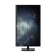 Dahua DHI-LM27-E431A 27 Inch 4K UHD 320Hz Dual mode IPS Gaming Monitor