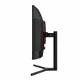 Dahua DHI-LM32-E330CA 32 Inch 180Hz 2K QHD Curved Gaming Monitor