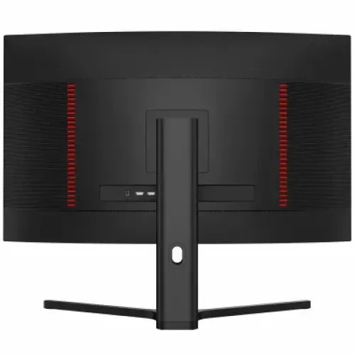 Dahua DHI-LM32-E330CA 32 Inch 180Hz 2K QHD Curved Gaming Monitor