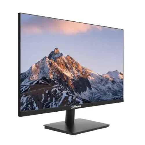 Dahua DHI-LM24-A221Y 23.8" 144Hz FHD IPS Monitor