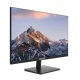 Dahua DHI-LM24-A221Y 23.8" 144Hz FHD IPS Monitor