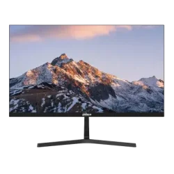 Dahua DHI-LM27-B221S 27" FHD 144Hz IPS Gaming Monitor
