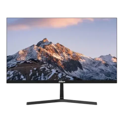 Dahua DHI-LM27-B221S 27" FHD 144Hz IPS Gaming Monitor