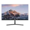 Dahua DHI-LM27-B221S 27" FHD 144Hz IPS Gaming Monitor