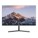 Dahua DHI-LM27-B221S 27" FHD 144Hz IPS Gaming Monitor