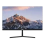 Dahua DHI-LM27-B221S 27" FHD 144Hz IPS Gaming Monitor