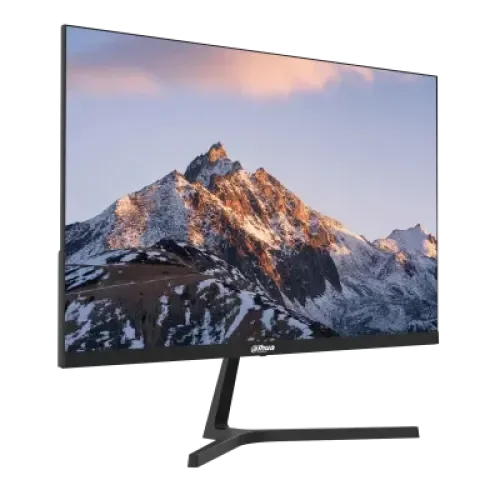 Dahua DHI-LM27-B221S 27" FHD 144Hz IPS Gaming Monitor