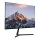 Dahua DHI-LM27-B221S 27" FHD 144Hz IPS Gaming Monitor