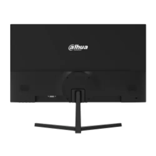 Dahua DHI-LM27-B221S 27" FHD 144Hz IPS Gaming Monitor