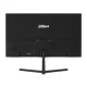 Dahua DHI-LM27-B221S 27" FHD 144Hz IPS Gaming Monitor