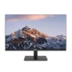 Dahua DHI-LM27-A221Y 27 FHD 144Hz 1ms IPS Gaming Monitor