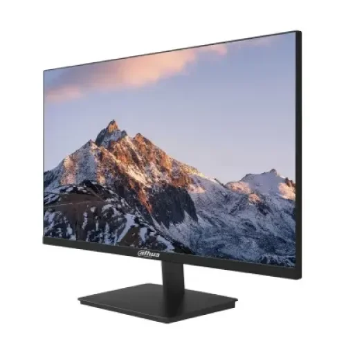 Dahua DHI-LM27-A221Y 27 FHD 144Hz 1ms IPS Gaming Monitor