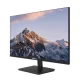 Dahua DHI-LM27-A221Y 27 FHD 144Hz 1ms IPS Gaming Monitor
