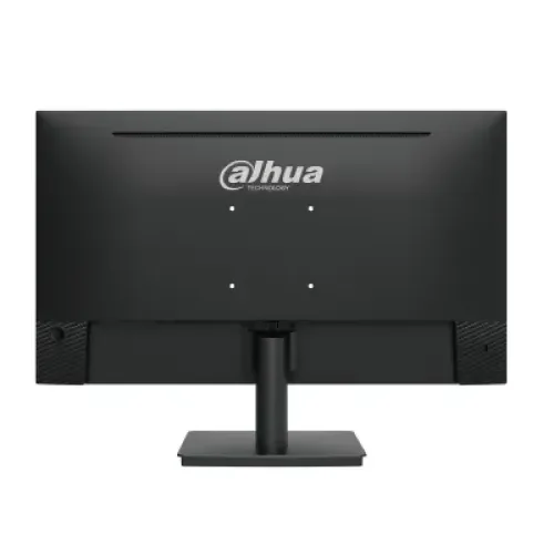 Dahua DHI-LM27-A221Y 27 FHD 144Hz 1ms IPS Gaming Monitor
