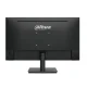 Dahua DHI-LM27-A221Y 27 FHD 144Hz 1ms IPS Gaming Monitor