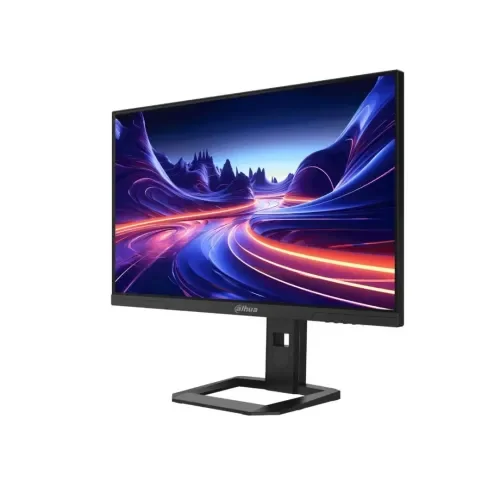 Dahua DHI-LM27-E341AY 27" QHD IPS 275Hz Gaming Monitor