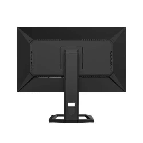 Dahua DHI-LM27-E341AY 27" QHD IPS 275Hz Gaming Monitor