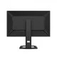 Dahua DHI-LM27-E341AY 27" QHD IPS 275Hz Gaming Monitor