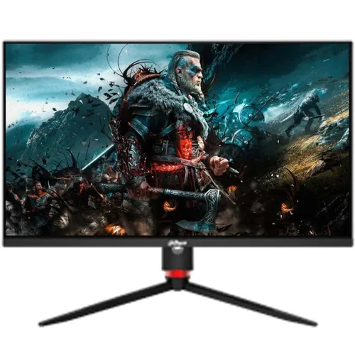 Dahua DHI-LM27-E240A 27" 240Hz FHD VA Gaming Monitor