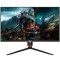 Dahua DHI-LM27-E240A 27" 240Hz FHD VA Gaming Monitor
