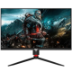 Dahua DHI-LM27-E240A 27" 240Hz FHD VA Gaming Monitor