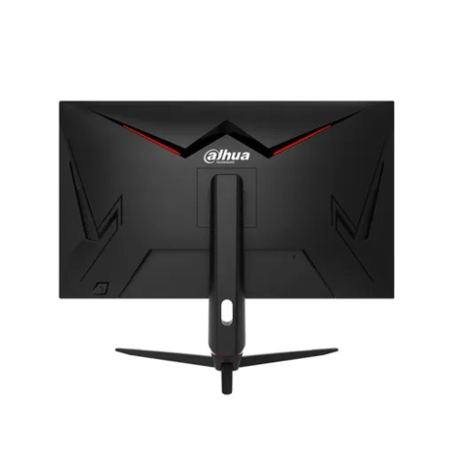 Dahua DHI-LM27-E240A 27" 240Hz FHD VA Gaming Monitor