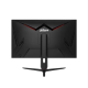 Dahua DHI-LM27-E240A 27" 240Hz FHD VA Gaming Monitor