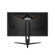 Dahua DHI-LM27-E240A 27" 240Hz FHD VA Gaming Monitor