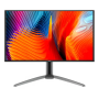 Dahua LM27-GO34A 26.5 Inch 2K QHD QD-OLED 240Hz Gaming Monitor