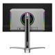 Dahua LM27-GO34A 26.5 Inch 2K QHD QD-OLED 240Hz Gaming Monitor