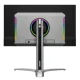 Dahua LM27-GO34A 26.5 Inch 2K QHD QD-OLED 240Hz Gaming Monitor
