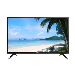 Dahua LM32-F200 31.5 Inch FHD VA Monitor