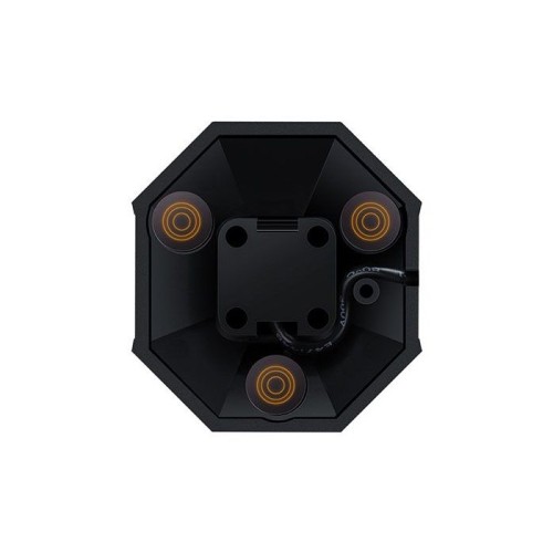 Darkflash DL240 VGA Bracket White