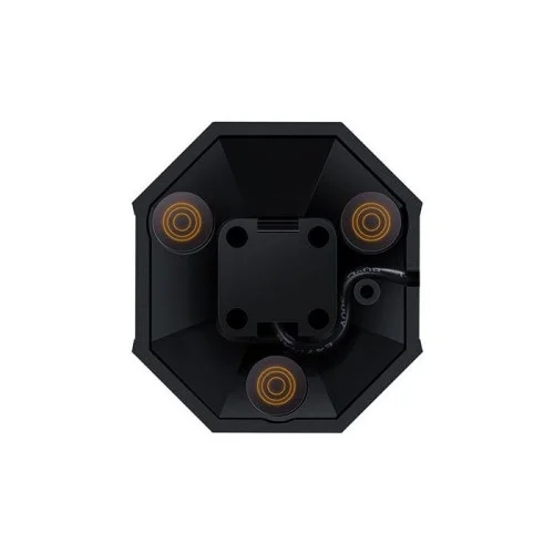 Darkflash DL240 VGA Bracket White