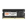 DATO 16GB DDR4 3200MHz RAM with Heat Sink