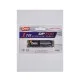 DATO 1TB NVMe DP700 SSD