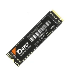 DATO 1TB NVMe DP700 SSD