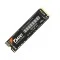DATO 1TB NVMe DP700 SSD