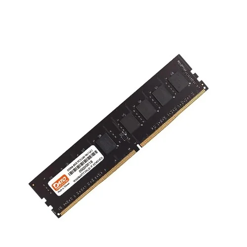 DATO 8GB DDR4 U-DIMM PC3200 Desktop RAM