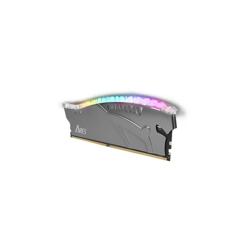 Dato Ares Armor Lite RAM DDR5 RGB 16GB 6000Mhz
