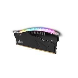 Dato Ares Armor Lite RAM DDR5 RGB 16GB 6000Mhz