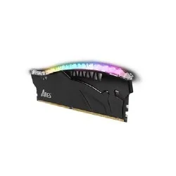 Dato Ares Armor Lite RAM DDR5 RGB 16GB 6000Mhz